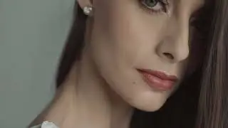 PROFESSIONAL FASHION FILM - Arabic Wedding Dress Collection | maliche