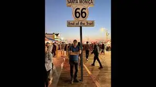 Hotel California - Eagles