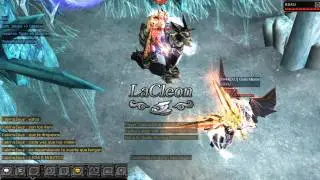Drop Boss Selupan, Kalima 7 - MuOnline Zeus