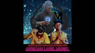 AFRICAN LABEL MUSIC  BAMOKYEMBA BIKYAKA