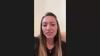 How Andree Stabilized Her Blood Sugar After Years of Hypoglycemia