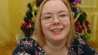 In Russia today Old New Year!
