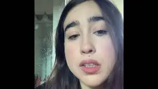 Why certain people stare at you?- Bright Aura & Energy