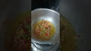 cooking #short #geeth