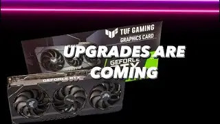 Ya boii T tech update