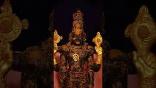 🙌Venkateswara Suprabhatam 🚩Venkata Ramana Govinda 🚩 Tirupati Balaji 🙏 #devotionalsongs #venkateswara