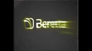 Beretta Exclusive Green he. Caldaia a condensazione  www.corisbarletta.it