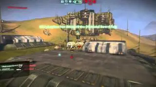 dd vs shazbutts