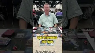 🔴EXODIA EN LA VIDA REAL🔴 #shorts #yugiohmasterduel #masterduel