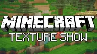 Minecraft: oCd Texture Pack! (by FVDisco)