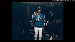 Future x Drake x Chance the Rapper Type Beat 