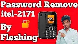 how to flash itel 2171|itel 2171 flash file|itel 2171 keypad mobile ka lock kaise tode|itel 2171