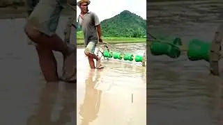 paddy direct seeding