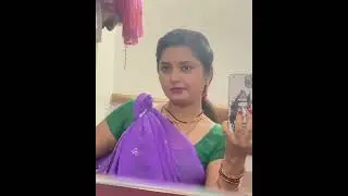 Prajaktta Mali | raanbaazaar