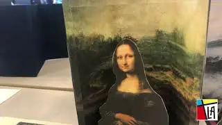 Liceo Artistico Aldo Passoni - Design e grafica del libro