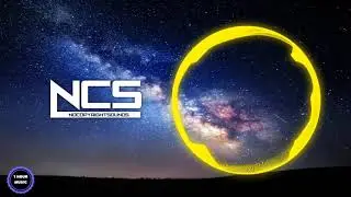Jim Yosef - Arrow [NCS Release] - 1 Hour music