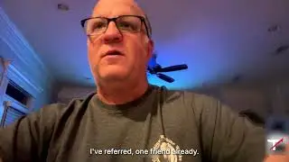 Trajector Medical Reviews | Curtis, U.S. Veteran