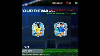 OMG Unlimited Extra Time Tokens Glitch ☠️