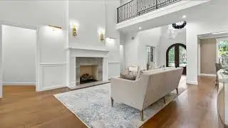 Premier Kitchen & Bathroom Remodeling | SCM Design Group, Woodlands, TX