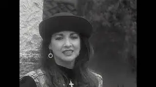 Claudia de Colombia - Nuestra Historia de Amor | El Show de las Estrellas