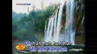 WOW Fiesta Melody Livestream 5