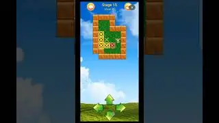Move Master Stage 15 | Tutorial by Pakki Gamer | Lords Mobile #LordsMobile #CreatureTurf45
