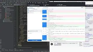 NVCAP Coding Stream 3/18/2023