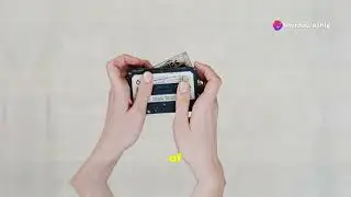 Swipe Through History  The Evolution of Credit Cards