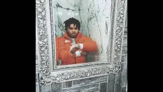 No Cap - God Plan (Unreleased)