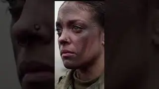 🎬 The True American Hero &ndash; A Brave US Soldier&rsquo;s Sacrifice on the Battlefield 🇺🇸🔥