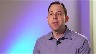 David Miller Terrain Title & Escrow Company Testimonial, Owings Mills MD | Managed IT Services