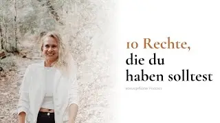 Diese 10 Rechte sollte jede Bonusmutter kennen