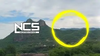 Kovan & Electro Light - Skyline (Danny Cuyto Remix) [NCS Fanmade]