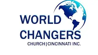 Releasing the Spiritual Laws of THANKSGIVING through Corporate Prayer | Ps. Terence Ivory - 11/24/25