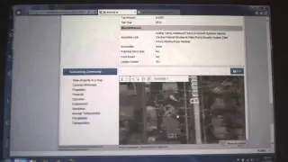 How to best use online home search tools.