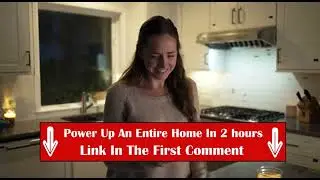 DIY Emergency Power System: Ultimate Blackout Survival Guide