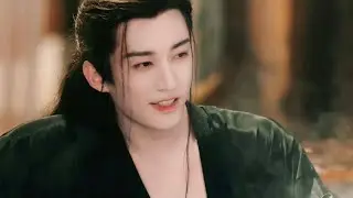 Dead In The Water &mdash; Army of Bones | Kill Me Love Me MV