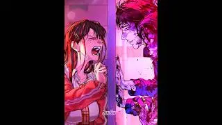 Father Don't save his Daughter Zombie Dad chap 1 #manhwa #zombiefiction
