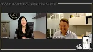 Agent Engagement