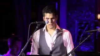 Joel Perez - 