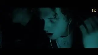 Hamish Kay Showreel