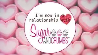 Sugar and Crumbs 2018 - Review