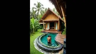 Couple Travel #destinationlove #couplestravel #lifesworldwideadventures #travel