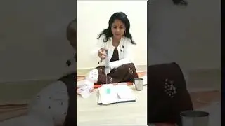 DEMO VIDEO PAYSTYLE ANION SANITARY PADS AND OTHER MARKET PADS