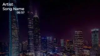 [ FREE ] ee Grizzley Type Beat 