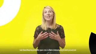 Les b&eacute;n&eacute;fices de Cocoworker en tant que manager