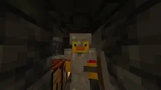 Duck tales Survival Series Episode 3 &ldquo;HIS GREED SICKENS ME