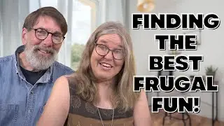 How to Find Frugal Summer Fun on A Budget