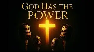 Who's House Gods House | Divine Access Music