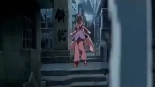 Cardcaptor Sakura amv: 